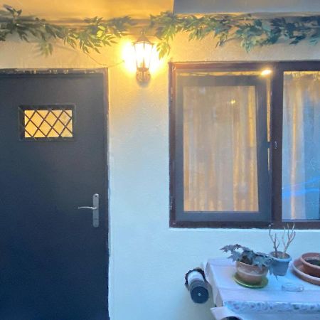 Mari Apartment تبليسي المظهر الخارجي الصورة